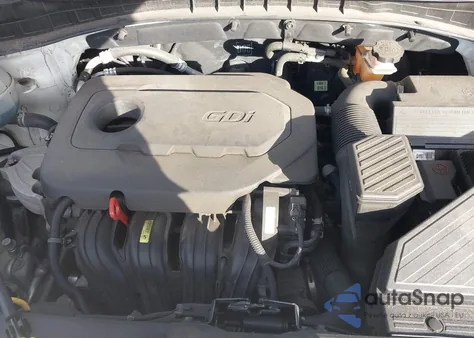 2018 Kia Sportage Lx from USA, damaged, VIN KNDPM3AC3J7311122